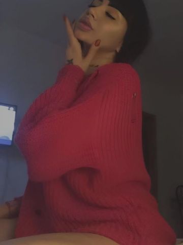 Ната